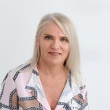 Carole Smith - Real Estate Agent From - Vitale & Co Property Management Services - MANLY