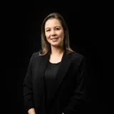 Carolina Hernandez - Real Estate Agent From - Gotham Property