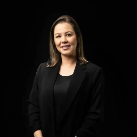 Carolina Hernandez - Real Estate Agent at Gotham Property