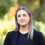 Caroline Hardeman - Real Estate Agent From - Ray White - Williamstown