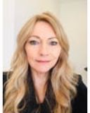 Caroline Bamford  - Real Estate Agent From - Wonder Property - Anderson Creek, Doncaster East