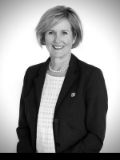 Caroline Campbell - Real Estate Agent From - First National Real Estate Coffs Coast