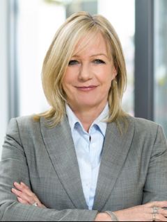 Caroline Hammill - Real Estate Agent Caroline Hammill - Real Estate Agent