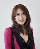 Caroline Luo  - Real Estate Agent From - Early Bird Real Estate - NORWEST
