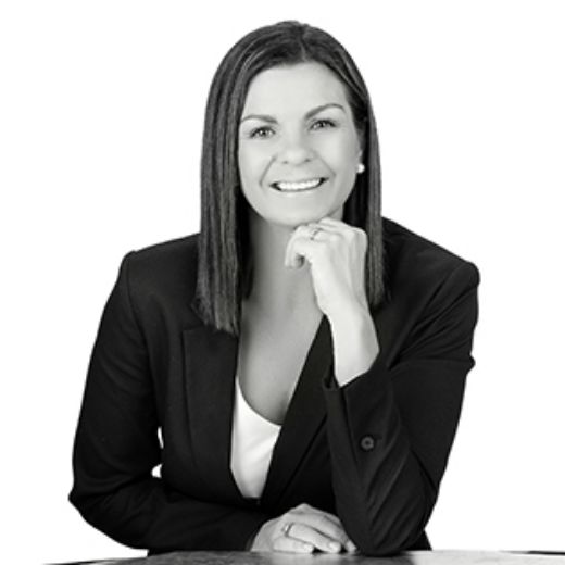 Caroline McEvoy - Real Estate Agent at Caloundra City Realty - Caloundra