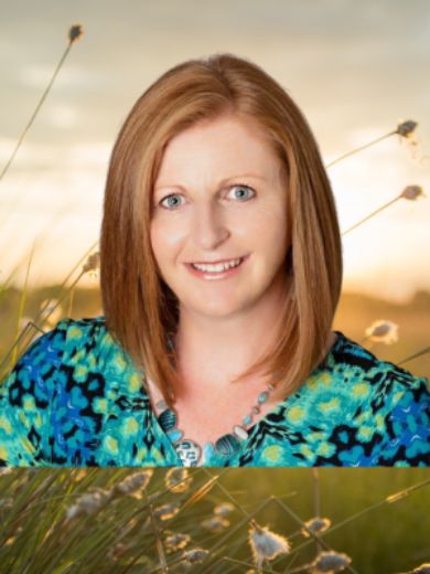 Caroline Wiseman - Real Estate Agent at Coast & Country Estate Agents - RED HILL SOUTH