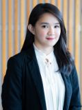 Caroline Yuwono - Real Estate Agent From - WIN Real Estate (AUS) - Mulgrave