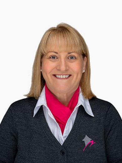 Carolyn Brown - Real Estate Agent at Elite Choice Real Estate - Kalgoorlie