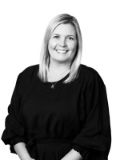 Carolyn Clarke - Real Estate Agent From - Chisholm and Gamon - Elwood