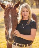 Carolyn Drane - Real Estate Agent From - Acreage and Lifestyle Property - BEACHMERE