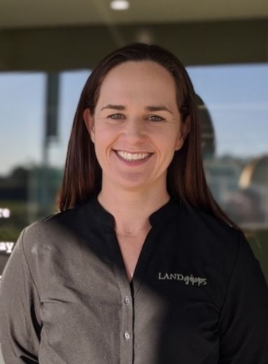 Carolyn Gilcrist - Real Estate Agent at LandGipps - WARRAGUL