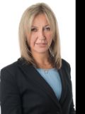 Carolyn Lostorfer - Real Estate Agent From - Patterson Lakes Real Estate - Patterson Lakes