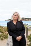 Carolyn Shaw - Real Estate Agent From - Newton & Co Real Estate - VICTOR HARBOR