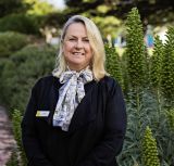 Carolyn Shaw - Real Estate Agent From - Ray White Goolwa / Victor Harbor