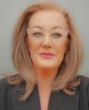 Carolyn  Stewart - Real Estate Agent From - C R Homeland Real Estate