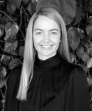 Carrie Mana - Real Estate Agent From - Green St Property - Newcastle