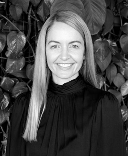 Carrie Mana - Real Estate Agent at Green St Property - Newcastle