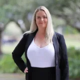 Carrie O'connor - Real Estate Agent From - Coronis West