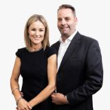 Carrie Richard Bischoff - Real Estate Agent From - Place Karalee