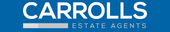 Real Estate Agency Carrolls Estate Agents - Greensborough