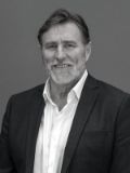 Carsten Prien - Real Estate Agent From - Duncan Hill - Bowral