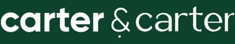 Carter and Carter Real Estate