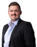 Matt Carter - Real Estate Agent From - Kalgoorlie Metro Property Group - Kalgoorlie