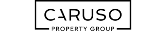 Caruso Property Group - PERTH
