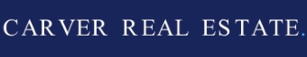 Real Estate Agency Carver Real Estate - BRIGHTON