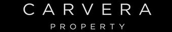 Carvera Property - Real Estate Agency
