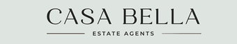 Casa Bella Estate Agents - URUNGA - Real Estate Agency