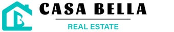 Real Estate Agency CASA Bella Real Estate - CARRARA