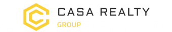 CASA REALTY GROUP - PARKINSON - Real Estate Agency