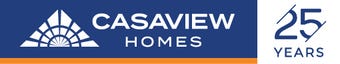 Real Estate Agency Casaview Homes - Prestons