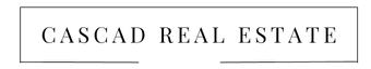 Cascad Real Estate - Real Estate Agency