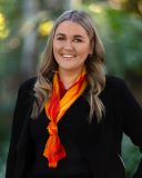 Casey Connolly - Real Estate Agent From - LJ Hooker Property Connections - Albany Creek |Eatons Hill |Cashmere |Warner |Kallangur