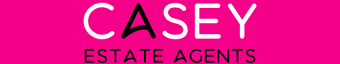 Casey Estate Agents - CRANBOURNE - Real Estate Agency