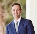 Casey Faets - Real Estate Agent From - Clarke & Humel Property - Manly