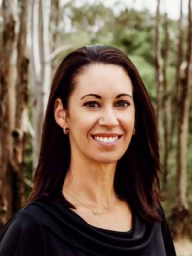 Casey Hart - Real Estate Agent at Elders Real Estate - Gympie