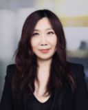 Casey Jiang - Real Estate Agent From - Housepro Group