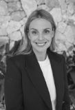 Casey  Languillon - Real Estate Agent From - Harcourts Prestige by Harcourts Property Centre - NOOSA HEADS