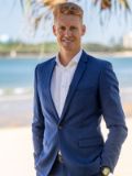Casey Munro - Real Estate Agent From - Ray White - Mooloolaba