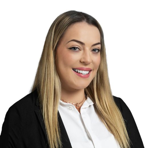 Casey  Turkovic - Real Estate Agent at Peard Real Estate  - Rentals