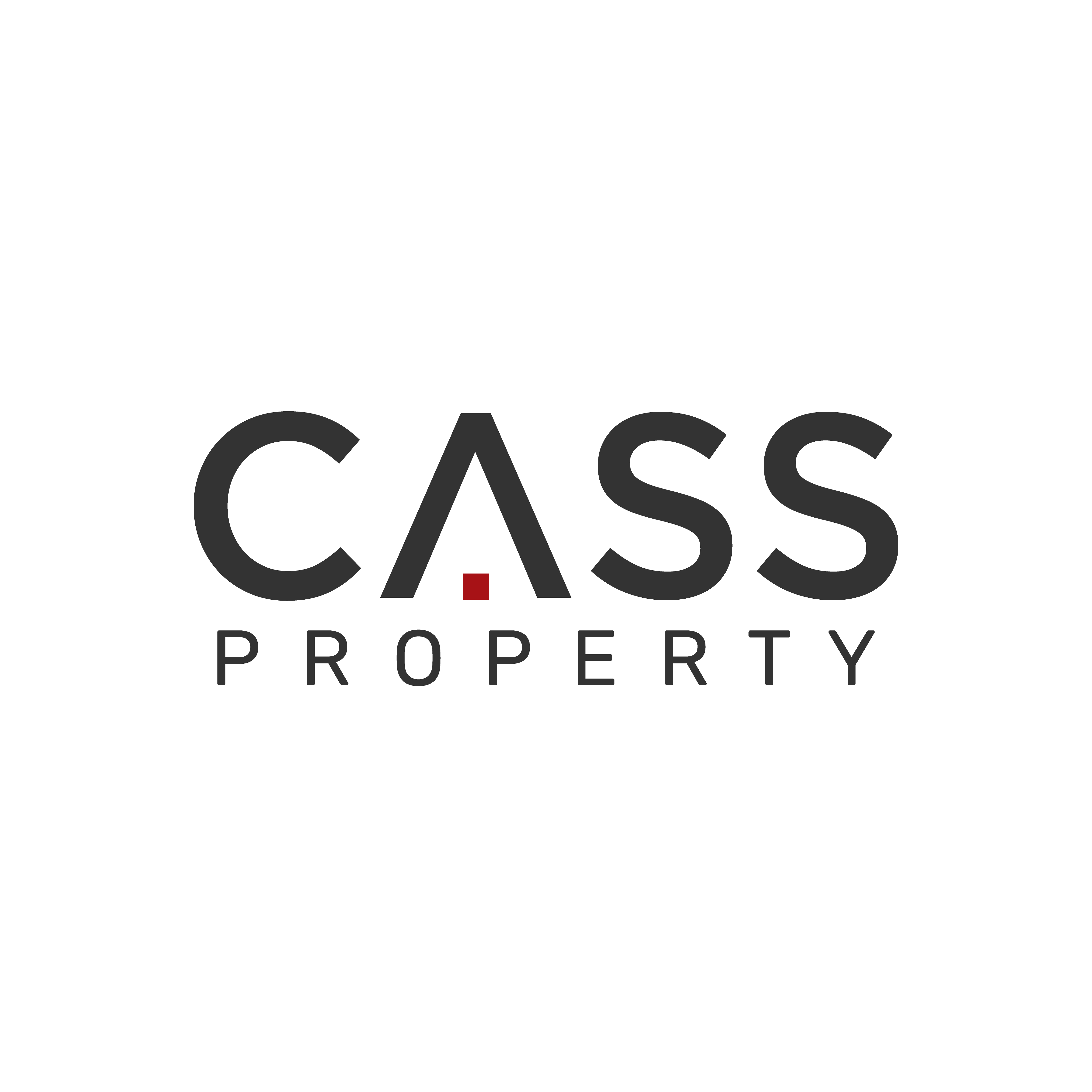 CASS Property Management Real Estate Agent