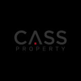 CASS Property Management - Real Estate Agent From - Cass Property - Hornsby