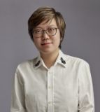 Cass Yao Yao - Real Estate Agent From - Pavo Property - NORTH SYDNEY