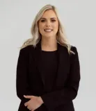 TEAM CASSIE KENNEDY - Real Estate Agent From - Town - Sunshine Coast