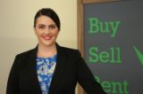 Cassandra Ambrose - Real Estate Agent From - Bega Valley Realty - BEGA