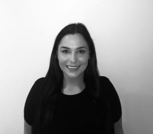 Cassandra Favorito - Real Estate Agent at 365 Property Group