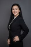 Cassandra He - Real Estate Agent From - YPA - POINT COOK